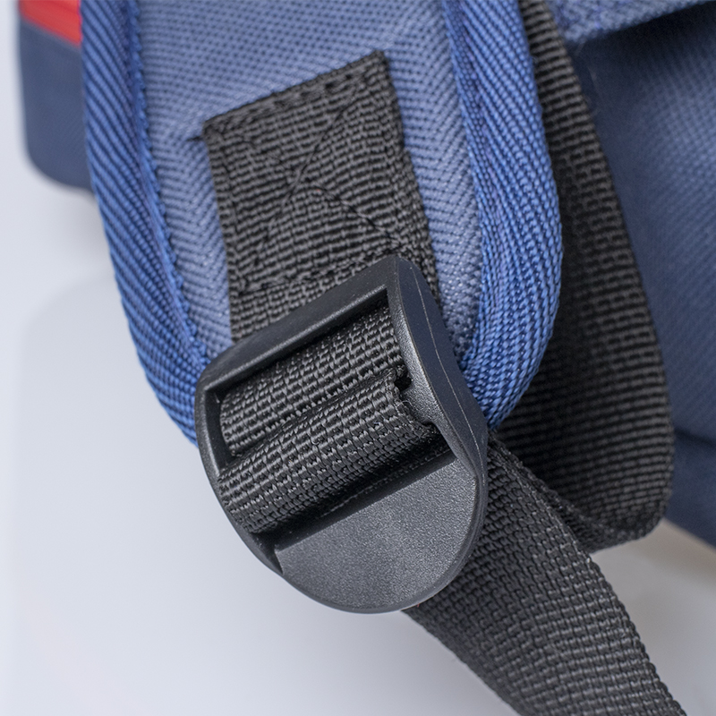 親子リュック 画像3